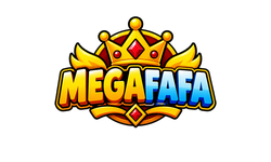 situs slot member terbanyak
